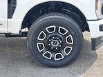 New 2025 Ford F-250 Crew Cab 4WD Pickup for sale #SEC05056 - photo 8