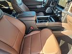 New 2025 Ford F-250 Crew Cab 4WD Pickup for sale #SEC05566 - photo 10