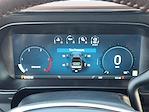 New 2025 Ford F-250 Crew Cab 4WD Pickup for sale #SEC05566 - photo 11