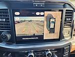 New 2025 Ford F-250 Crew Cab 4WD Pickup for sale #SEC05566 - photo 13