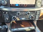 New 2025 Ford F-250 Crew Cab 4WD Pickup for sale #SEC05566 - photo 14