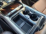 New 2025 Ford F-250 Crew Cab 4WD Pickup for sale #SEC05566 - photo 15