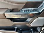 New 2025 Ford F-250 Crew Cab 4WD Pickup for sale #SEC05566 - photo 16