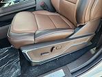 New 2025 Ford F-250 Crew Cab 4WD Pickup for sale #SEC05566 - photo 17