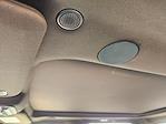 New 2025 Ford F-250 Crew Cab 4WD Pickup for sale #SEC05566 - photo 18