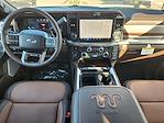 New 2025 Ford F-250 Crew Cab 4WD Pickup for sale #SEC05566 - photo 19