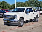 New 2025 Ford F-250 Crew Cab 4WD Pickup for sale #SEC05566 - photo 3