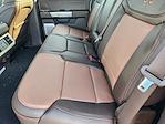 New 2025 Ford F-250 Crew Cab 4WD Pickup for sale #SEC05566 - photo 20