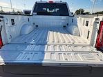 New 2025 Ford F-250 Crew Cab 4WD Pickup for sale #SEC05566 - photo 21