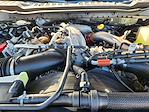 New 2025 Ford F-250 Crew Cab 4WD Pickup for sale #SEC05566 - photo 22