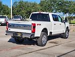 New 2025 Ford F-250 Crew Cab 4WD Pickup for sale #SEC05566 - photo 2