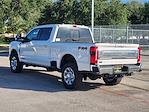 New 2025 Ford F-250 Crew Cab 4WD Pickup for sale #SEC05566 - photo 4