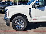 New 2025 Ford F-250 Crew Cab 4WD Pickup for sale #SEC05566 - photo 5