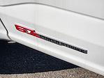 New 2025 Ford F-250 Crew Cab 4WD Pickup for sale #SEC05566 - photo 6