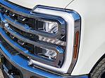 New 2025 Ford F-250 Crew Cab 4WD Pickup for sale #SEC05566 - photo 7