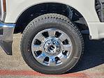 New 2025 Ford F-250 Crew Cab 4WD Pickup for sale #SEC05566 - photo 8