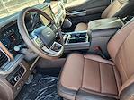 New 2025 Ford F-250 Crew Cab 4WD Pickup for sale #SEC05566 - photo 9