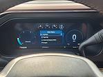 2025 Ford F-350 Crew Cab SRW 4WD Pickup for sale #SEC05663 - photo 11