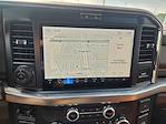 2025 Ford F-350 Crew Cab SRW 4WD Pickup for sale #SEC05663 - photo 12