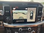 2025 Ford F-350 Crew Cab SRW 4WD Pickup for sale #SEC05663 - photo 13