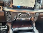 2025 Ford F-350 Crew Cab SRW 4WD Pickup for sale #SEC05663 - photo 14