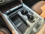 2025 Ford F-350 Crew Cab SRW 4WD Pickup for sale #SEC05663 - photo 15