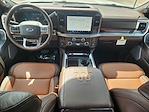 2025 Ford F-350 Crew Cab SRW 4WD Pickup for sale #SEC05663 - photo 19