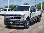 2025 Ford F-350 Crew Cab SRW 4WD Pickup for sale #SEC05663 - photo 3