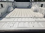 2025 Ford F-350 Crew Cab SRW 4WD Pickup for sale #SEC05663 - photo 21