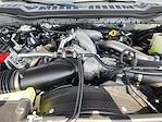 2025 Ford F-350 Crew Cab SRW 4WD Pickup for sale #SEC05663 - photo 22