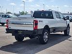 2025 Ford F-350 Crew Cab SRW 4WD Pickup for sale #SEC05663 - photo 2