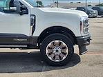 2025 Ford F-350 Crew Cab SRW 4WD Pickup for sale #SEC05663 - photo 5