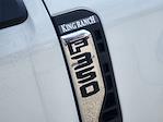 2025 Ford F-350 Crew Cab SRW 4WD Pickup for sale #SEC05663 - photo 6