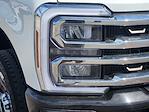 2025 Ford F-350 Crew Cab SRW 4WD Pickup for sale #SEC05663 - photo 7