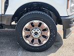 2025 Ford F-350 Crew Cab SRW 4WD Pickup for sale #SEC05663 - photo 8