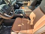 2025 Ford F-350 Crew Cab SRW 4WD Pickup for sale #SEC05663 - photo 9