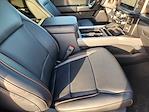 New 2025 Ford F-250 Crew Cab 4WD Pickup for sale #SEC08627 - photo 10