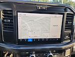 New 2025 Ford F-250 Crew Cab 4WD Pickup for sale #SEC08627 - photo 12