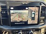 New 2025 Ford F-250 Crew Cab 4WD Pickup for sale #SEC08627 - photo 13