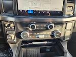 New 2025 Ford F-250 Crew Cab 4WD Pickup for sale #SEC08627 - photo 14