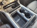 New 2025 Ford F-250 Crew Cab 4WD Pickup for sale #SEC08627 - photo 15