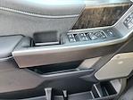 New 2025 Ford F-250 Crew Cab 4WD Pickup for sale #SEC08627 - photo 16