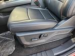 New 2025 Ford F-250 Crew Cab 4WD Pickup for sale #SEC08627 - photo 17