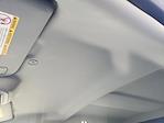 New 2025 Ford F-250 Crew Cab 4WD Pickup for sale #SEC08627 - photo 18