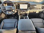 New 2025 Ford F-250 Crew Cab 4WD Pickup for sale #SEC08627 - photo 19