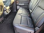 New 2025 Ford F-250 Crew Cab 4WD Pickup for sale #SEC08627 - photo 20
