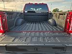 New 2025 Ford F-250 Crew Cab 4WD Pickup for sale #SEC08627 - photo 21