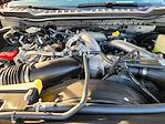 New 2025 Ford F-250 Crew Cab 4WD Pickup for sale #SEC08627 - photo 22