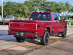 New 2025 Ford F-250 Crew Cab 4WD Pickup for sale #SEC08627 - photo 2