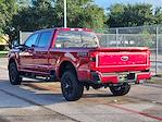 New 2025 Ford F-250 Crew Cab 4WD Pickup for sale #SEC08627 - photo 4